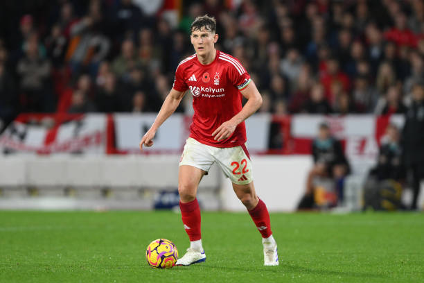 以帮助卡维 以帮助卡维