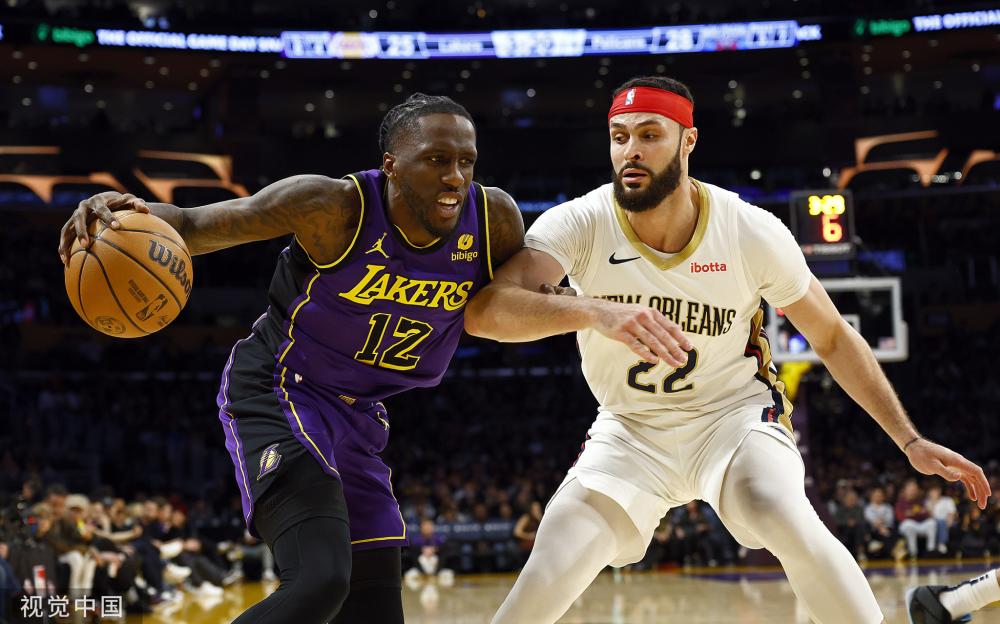 特区联队如 特区联队如