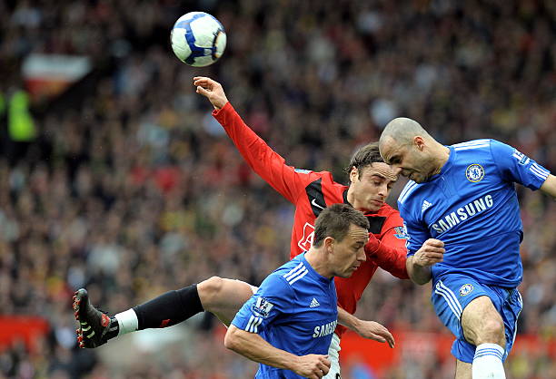 成功打破了 成功打破了