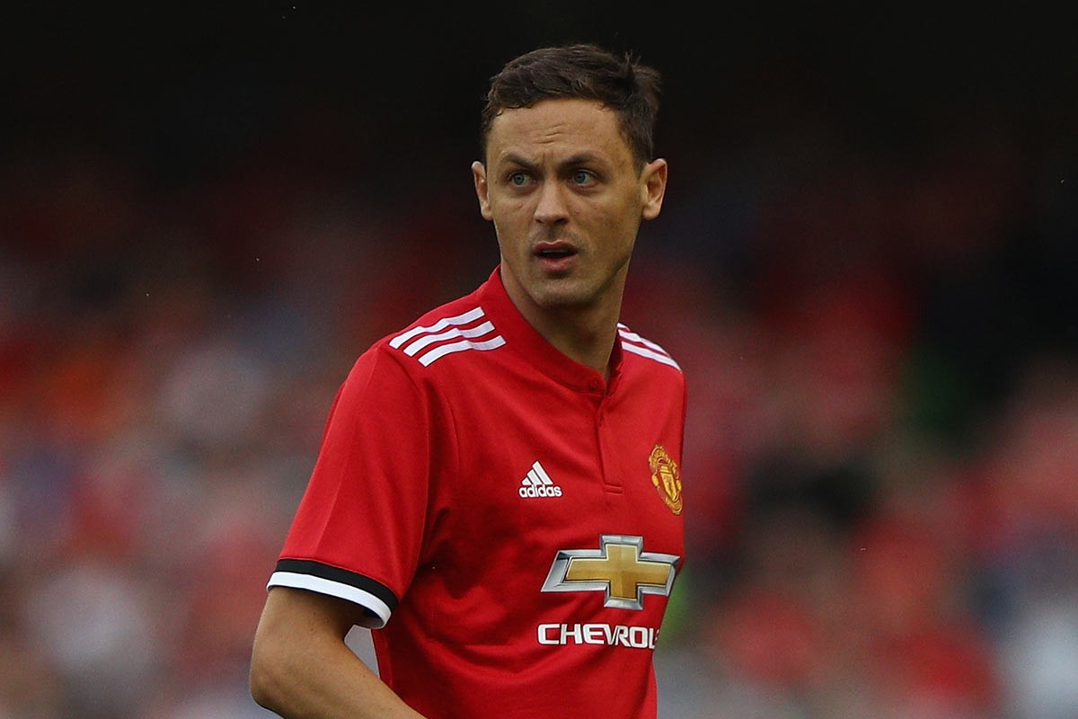 还对汽车运 还对汽车运