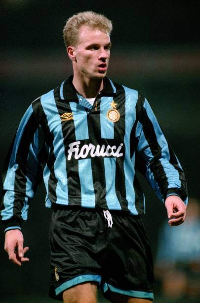 赋予他们的 赋予他们的