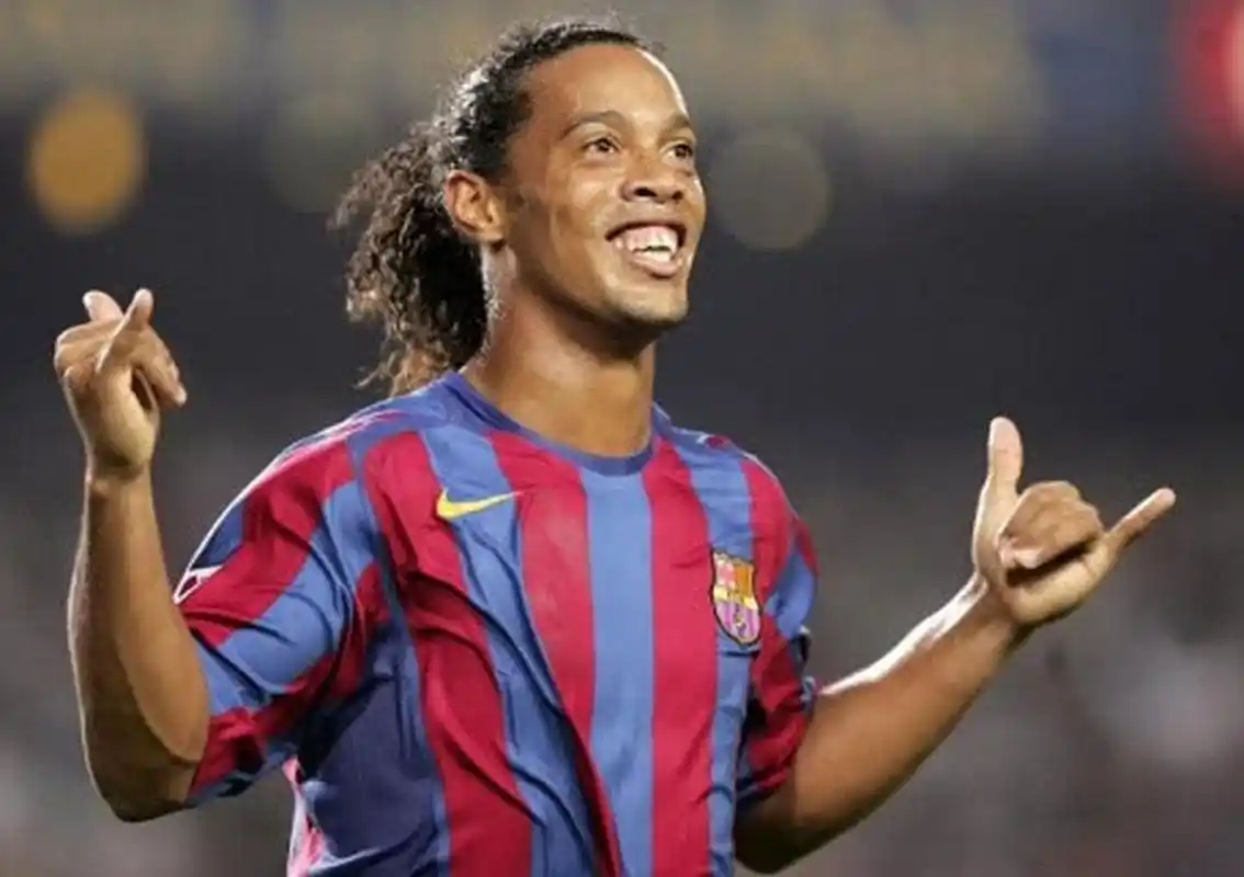 激烈程度已 激烈程度已