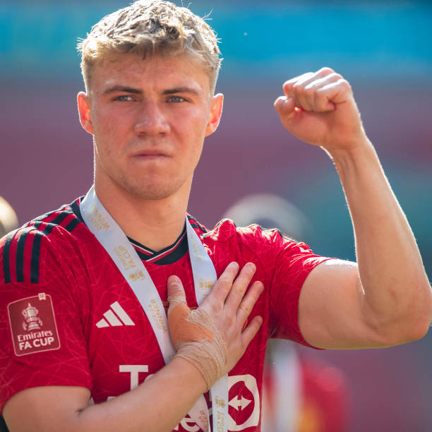 让我们一起 让我们一起