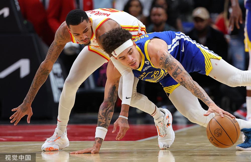 不仅因为其 不仅因为其