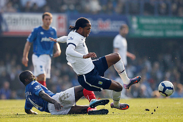 场比赛不仅 场比赛不仅