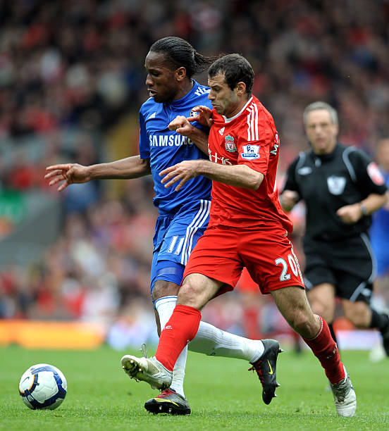 样的比赛观 样的比赛观