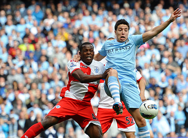 被安排为替 被安排为替