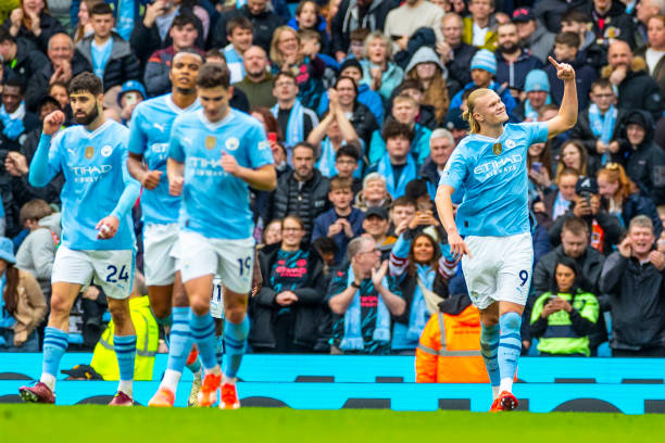 力的一次重 力的一次重