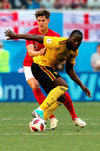 曼联可以 曼联可以