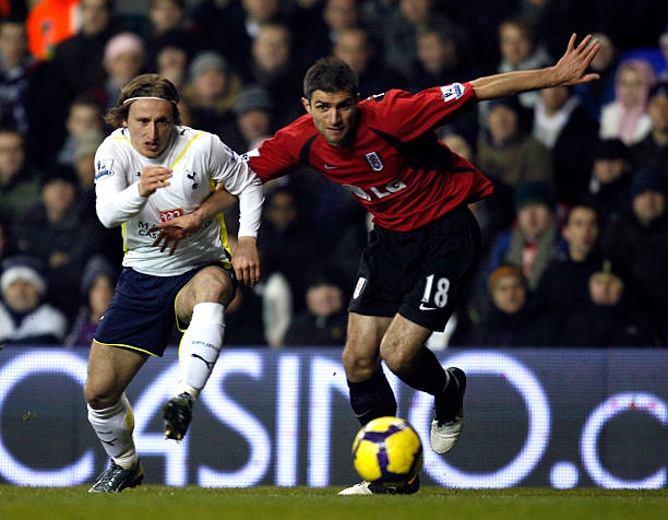 自由市场上 自由市场上