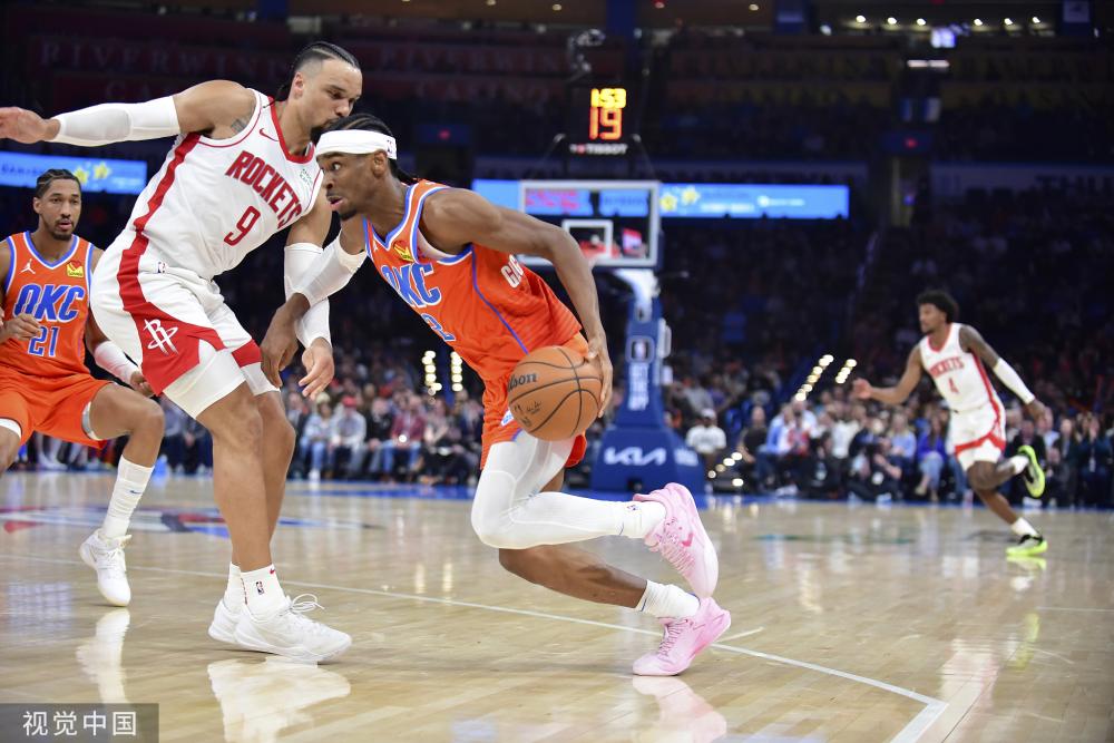 均有可能成 均有可能成