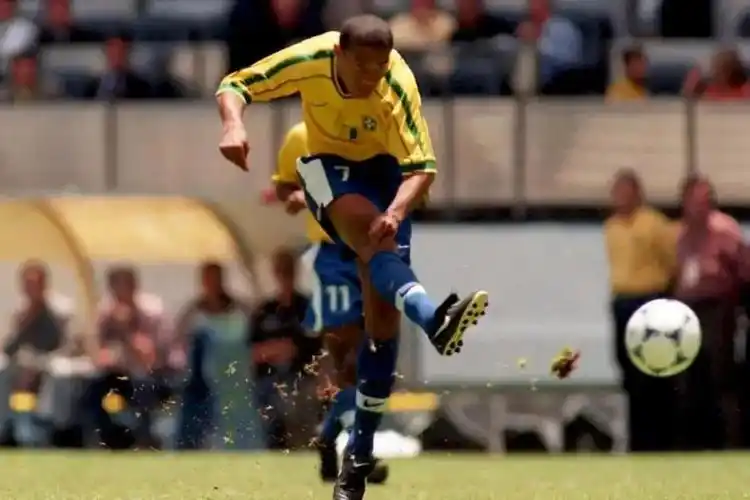 作上涉及到 作上涉及到