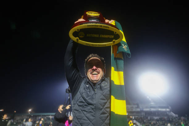 异的个人能 异的个人能