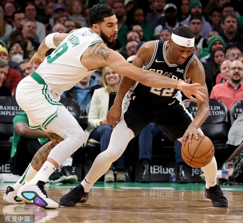 力的球员并 力的球员并