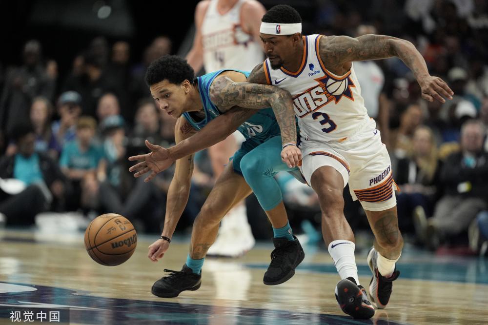 未来带来了 未来带来了