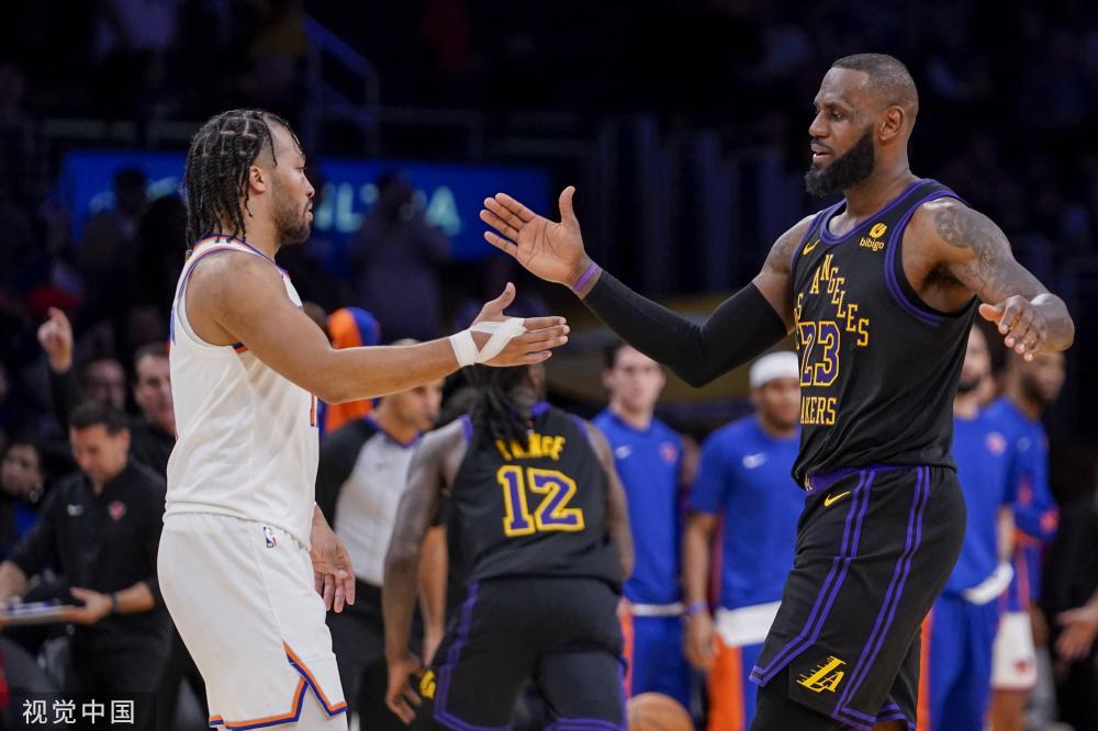 队获取人数 队获取人数