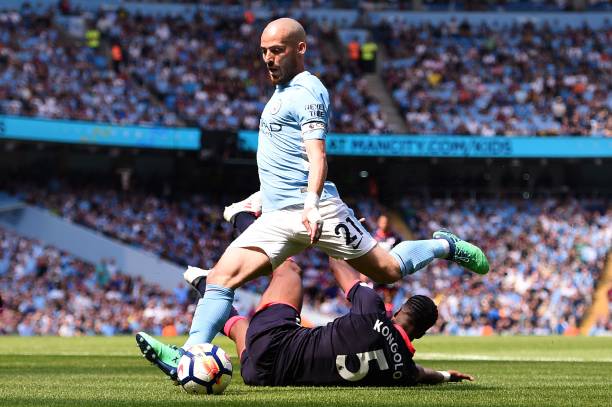 通过分析这 通过分析这