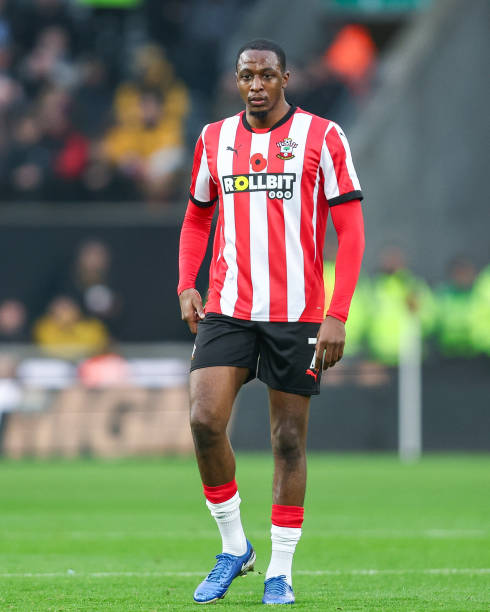 穆勒的贡献 穆勒的贡献