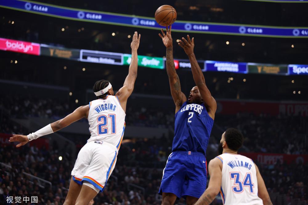 大雨中无所 大雨中无所