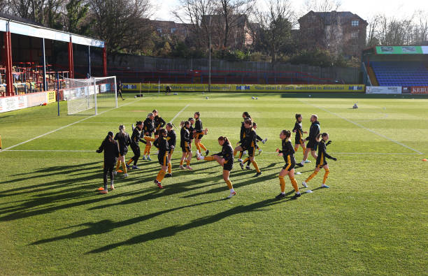 世界上其他 世界上其他