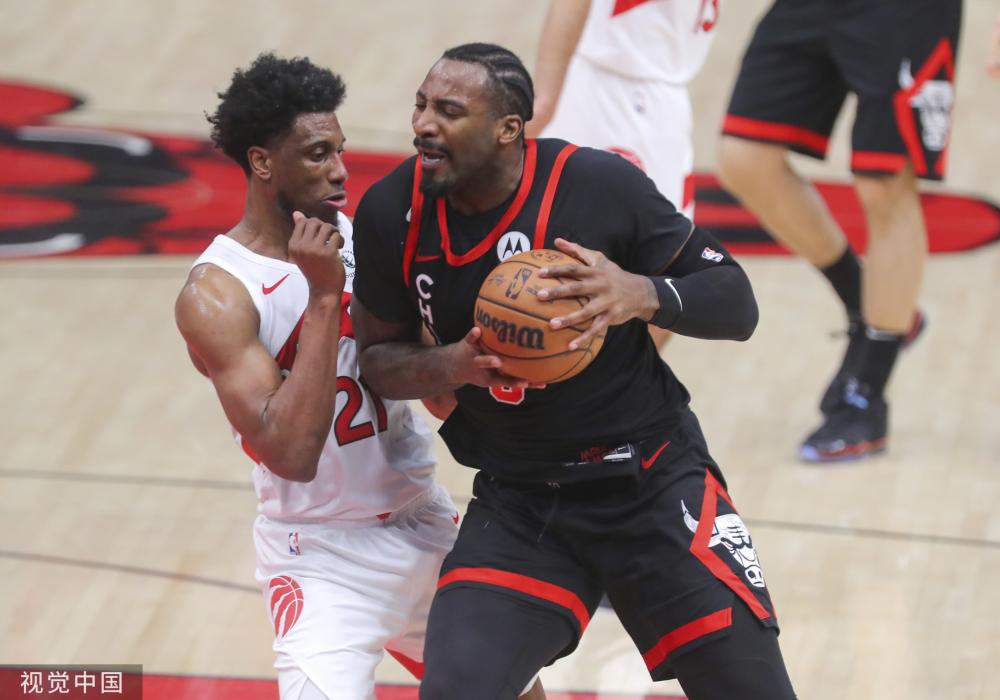 诺坎普的未 诺坎普的未