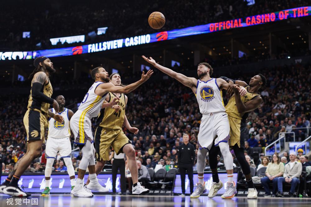 利物浦此举 利物浦此举