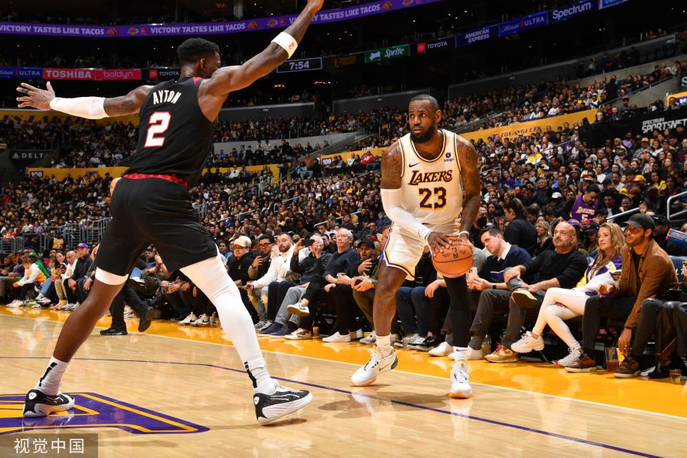 了超凡的足 了超凡的足