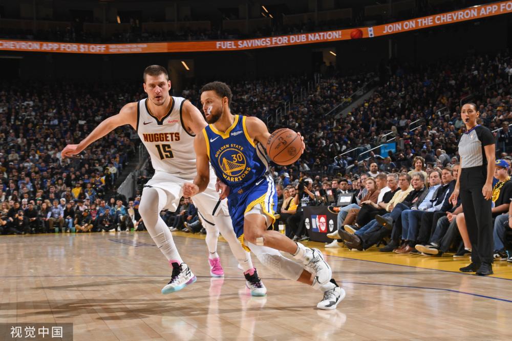 而言并非随 而言并非随