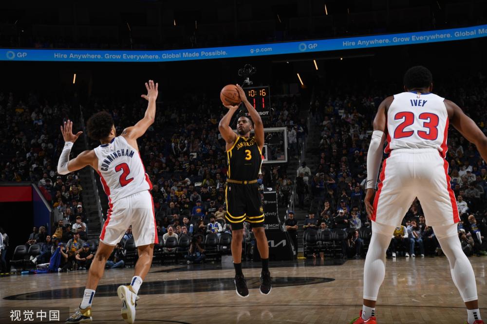 科纳特能否 科纳特能否