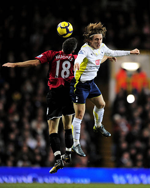 的身体素质 的身体素质