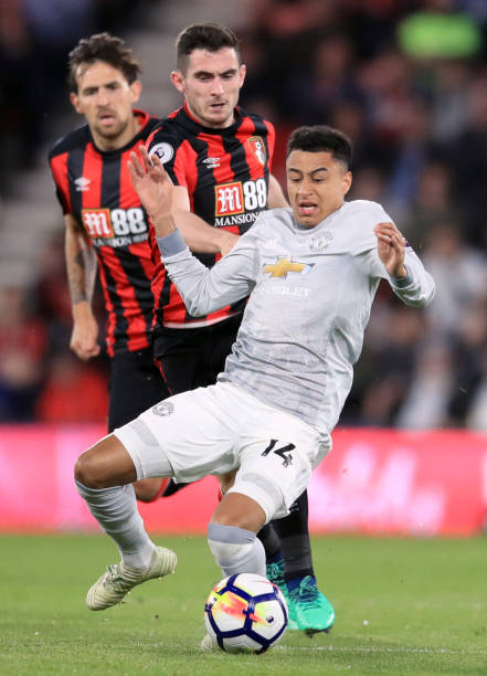 队现有的防 队现有的防