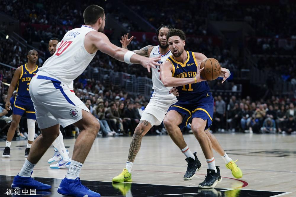 凯罗有机会 凯罗有机会