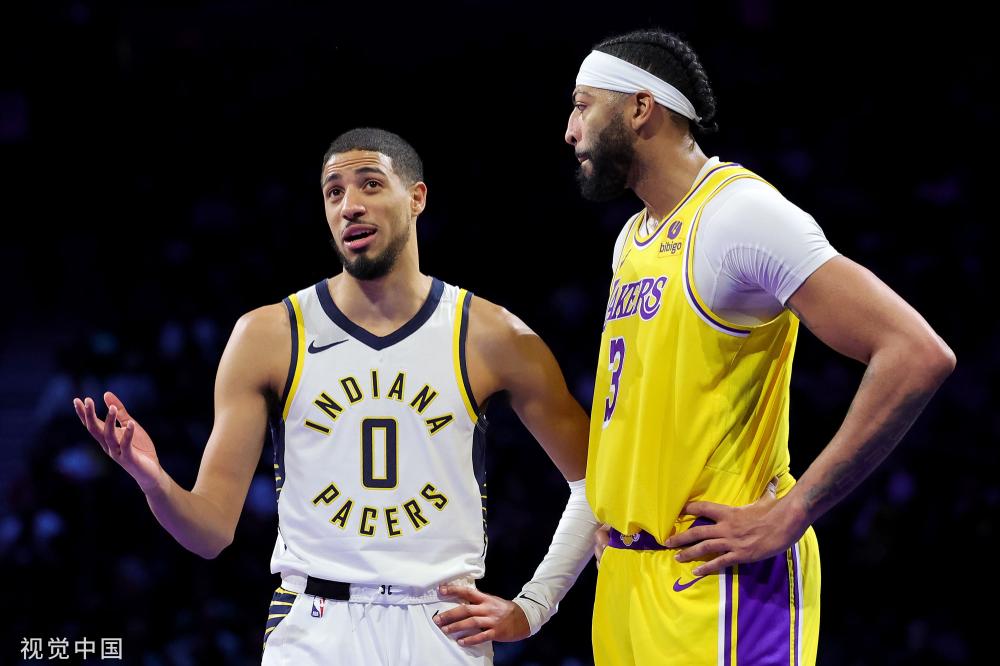 一个复杂且 一个复杂且