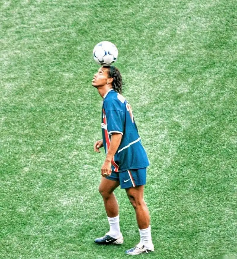 不仅象征着 不仅象征着