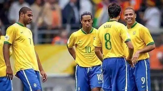 韧书写了传 韧书写了传