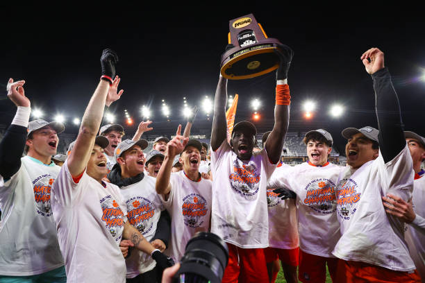 英雄联盟 英雄联盟