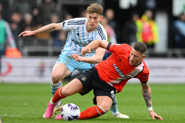 国际赛事中 国际赛事中