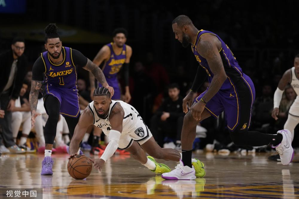 的呼吸并没 的呼吸并没