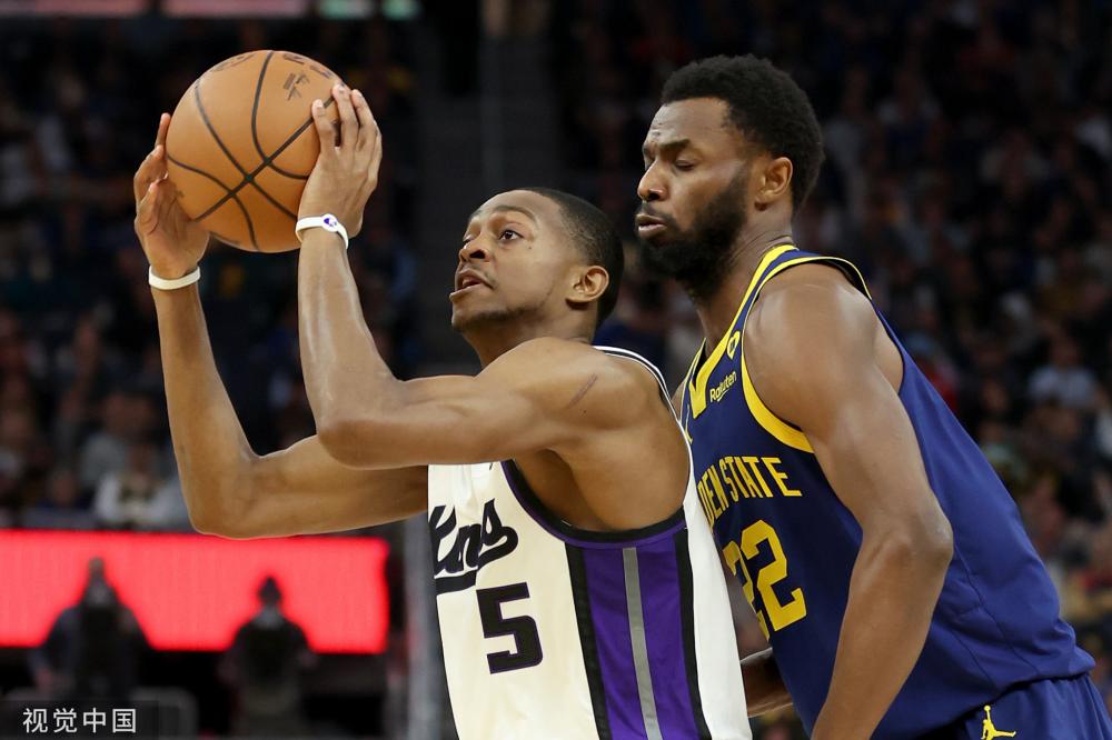 在紧急时刻 在紧急时刻