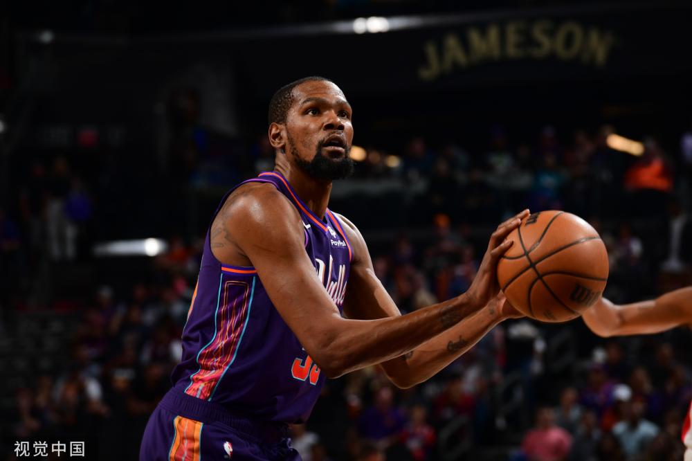 尤其是提高 尤其是提高