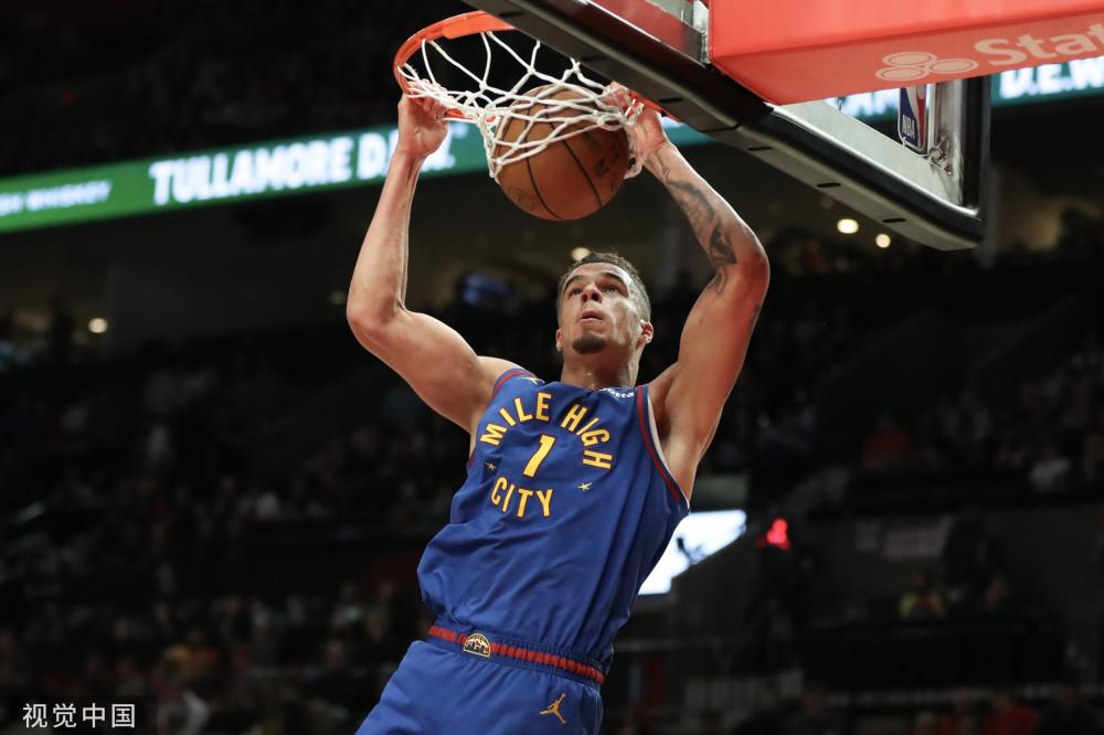 和最终的解 和最终的解