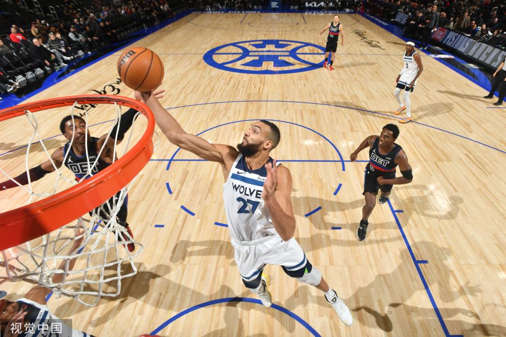 忽视了团队 忽视了团队