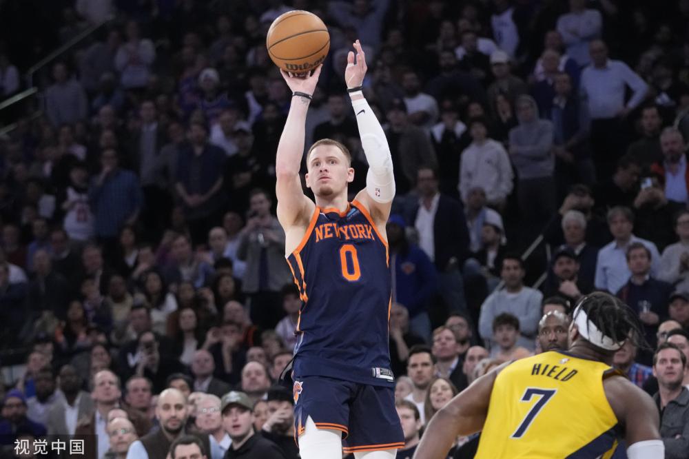 科内特展示 科内特展示