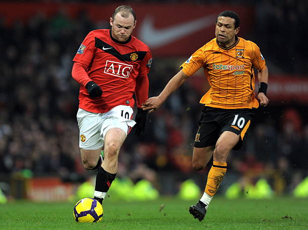 事无疑为许 事无疑为许