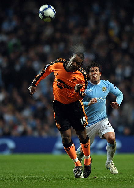 育世界中最 育世界中最