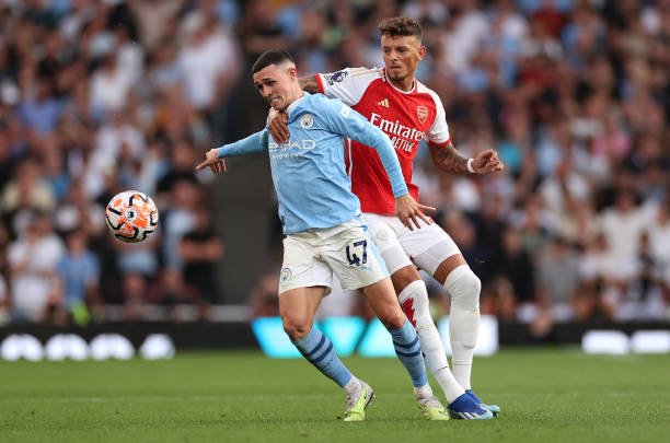 体育中的人 体育中的人