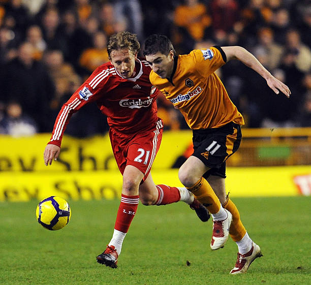 体育中的人 体育中的人