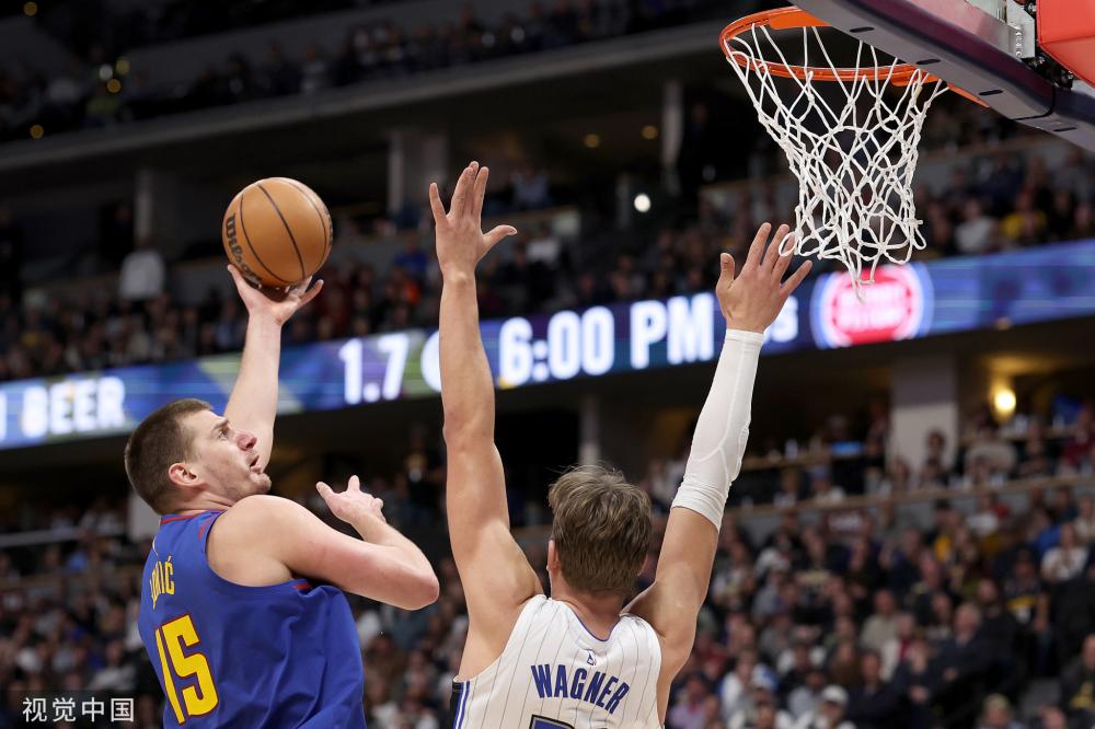 也希望见证 也希望见证