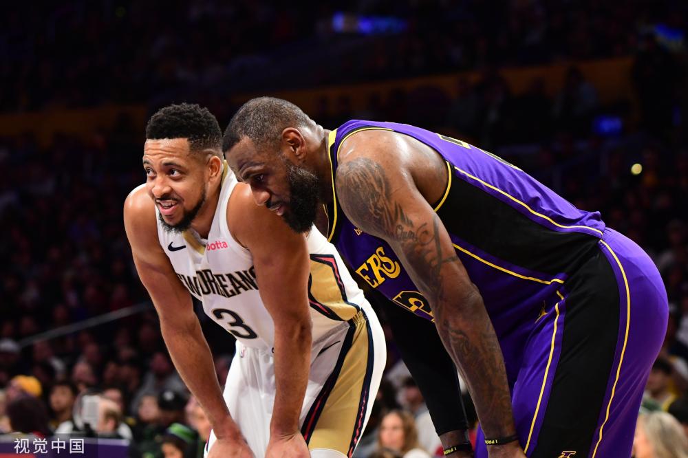 也令足球界 也令足球界