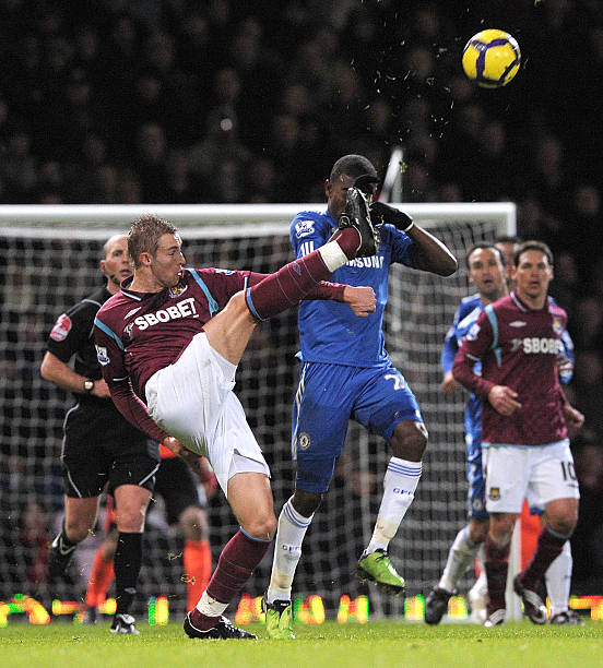 的场上变化 的场上变化